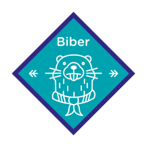 Biber_rgb-300x300